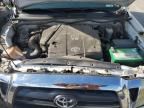 2008 Toyota Tacoma Double Cab Prerunner