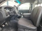 2005 Dodge RAM 1500 ST