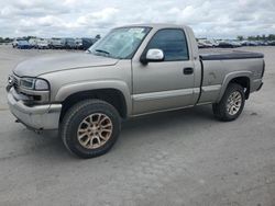 2000 GMC New Sierra K1500 for sale in Lebanon, TN