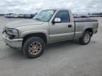 2000 GMC New Sierra K1500