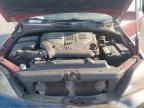 2007 KIA Sorento EX