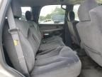 2002 GMC Yukon