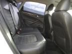 2015 Volkswagen Passat SEL