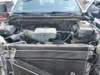 2020 GMC Sierra C2500 Heavy Duty