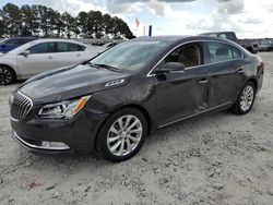 2014 Buick Lacrosse en venta en Loganville, GA