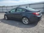 2015 Buick Regal