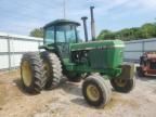1982 John Deere 4440 Tractor