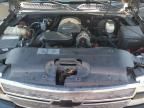 2006 Chevrolet Silverado C1500