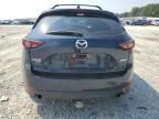 2019 Mazda CX-5 Grand Touring Reserve