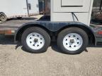 2012 Bye-Rite Utility Trailer