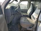 2008 Ford Econoline E350 Super Duty Van