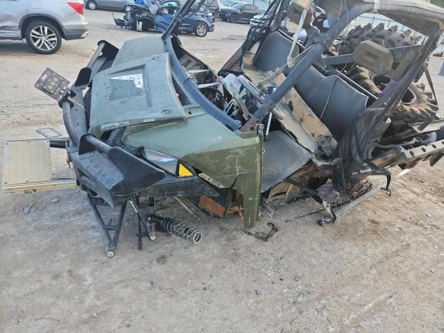 2017 Polaris 2017 Other ATV
