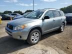 2007 Toyt 2007 Toyota Rav4