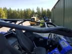 2023 Yamaha YXZ1000
