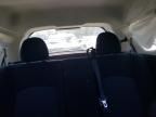 2017 Nissan Versa Note S