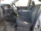 2014 Nissan Titan S