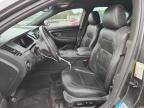 2015 Ford Taurus SHO