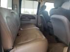 2000 Ford F350 Super Duty