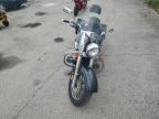 2006 Suzuki C50