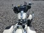 2022 Harley-Davidson 2022 Harley Davidson Flhx 7 Street Glide