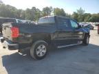 2016 Chevrolet Silverado C1500 LT