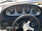 2005 Centurion Boats Fineline-Boat