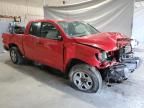 2014 Toyota Tundra Double Cab SR