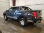 2003 Chevrolet Avalanche K1500