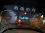2009 Ford F150 Supercrew