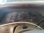 2000 Ford F350 Super Duty