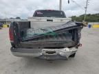2000 Ford F150