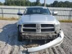 2012 Dodge RAM 1500 Longhorn