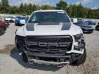2019 Ford F150 Raptor