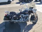 2017 Harley-Davidson Flhr Road King