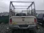 2012 Dodge RAM 1500 SLT