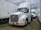 2014 Kenworth T680 Semi Truck