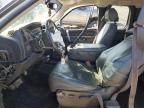 2013 Chevrolet Silverado K3500 LT