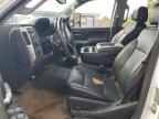 2015 Chev Silverado 3500 HD LT