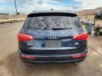 2010 Audi Q5 Premium Plus