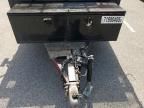 2007 Marksanmfg 2007 Marksman LSET6X12-50 Utility Trailer