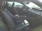 2005 Ford Mustang GT