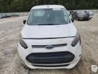 2015 Ford Transit Connect
