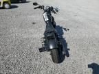 2018 Harley-Davidson XL883 Iron 883