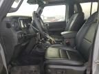 2024 Jeep Wrangler Rubicon 4XE