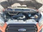 2017 Ford Transit T-250
