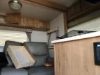 2018 Rockwood Mini Lite