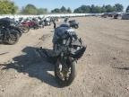 2000 Kawasaki ZX1200 A1