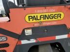 2013 Palfinger GT55 Forklift