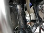 2007 Victory Kingpin