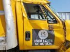 2019 International 4000 4300